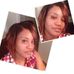 Yolanda Mayfield - Facebook