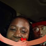 Yolanda Mayfield - @yolanda.mayfield.73 - Instagram
