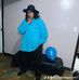 Yolanda Mayfield - Facebook