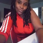 Yolanda Mayfield - @koleceecee - Instagram