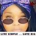 Yolanda Mayfield - Facebook