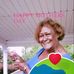 Yolanda Mayfield - Facebook