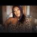 Yolanda Mayfield - Facebook