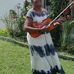 Yolanda Mayfield-Jackson - Facebook