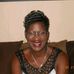 Yolanda Mayfield-Jackson - Facebook