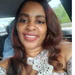 Yolanda Mayfield-Nixon - @yolanda_nix - Instagram