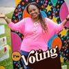Yolanda Mayfield Wil - @ywilliams0925 - TikTok
