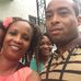 Yolanda Mayfield Williams - Facebook
