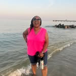 Yolanda Mayfield Williams - @mrs.yolandawms - Instagram