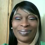 yolandamayfield - @yolandamassey27 - Instagram