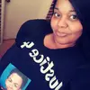 Yoyo - @yolandamayfield60 - TikTok