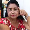 Yolanda - @yolanda.mazon0 - TikTok