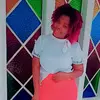 Yolanda Amazon - @yolanda.amazon - TikTok