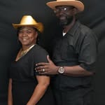 Yolanda L Brooks-Mazon (Pastor Yolanda) - @yolanda__1__ - Instagram