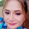 Yolanda Mazon#14 - @yolandamazon0 - TikTok
