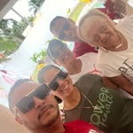 Yolanda Mazon - @mazonyolanda - Instagram