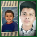 Yolanda Mazon - Facebook