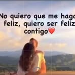 Yolanda Mazon - Facebook