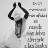 Yolanda Mazon - @yolandamazon93 - TikTok