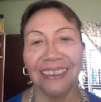 Yolanda Mazón - Facebook