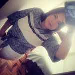 Yolanda Mazon - @yolanada.mazon - Instagram
