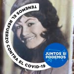 Yolanda Mazon - @yoli_la_metalera - Instagram