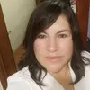 Yolanda Mazon - @yolanda.mazon7 - TikTok