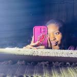Yolanda_Zondiie. - @yolandamazondiie - Instagram
