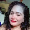 yolandamazonnn - @yolandamazonnn - TikTok