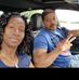 Yolanda McClain - Facebook