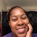 Yolanda McClain - Facebook