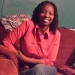 Yolanda McClain - @yolandamcclain985 - Instagram