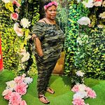 Yolanda McClain - @yolanda_renee_63 - Instagram