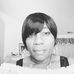 Yolanda McClain - Facebook