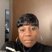 Yolanda McClain - Facebook