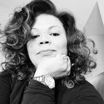 Yolanda McClain - @soicanloveyou - Instagram
