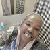 Yolanda McClain - Facebook