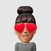 Yolanda McClain - Facebook