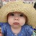 Yolanda Mcclain - Facebook