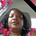 Yolanda McClain - Facebook
