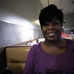 Yolanda McClain-Akins - @yolandamcclain - Instagram