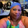 Yolanda McClain - @yolie011820 - TikTok