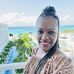 Yolanda Morris-McClain - Facebook