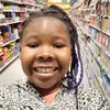 yolandamcclain185 - @yolandamcclain185 - TikTok