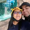 YolandaMcclain - @boyeroelkkw - TikTok