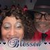 Yolonda McClain - Facebook