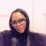 Yolanda - @yolandamccreeofficial - Instagram