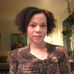 Yolanda McCree - Facebook