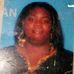Yolanda Mccree - Facebook