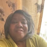 Yolanda McCree - @yamccree16 - Instagram